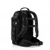 Tenba Axis V2 20L Backpack MulticCamo Tenba Axis V2 20L Backpack MulticCamo